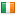 redline.tel server is located in Ireland